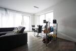 Etagenwohnung Rheine Innenstadt - 2 Zimmer, 56 m&sup2;, 620&euro; | Angebot:26820178