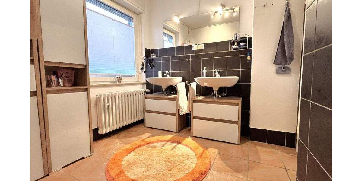 Einfamilienhaus Steinfurt Borghorst - 5 Zimmer, 137 m&sup2;, 289.000&euro; | Angebot:25736042