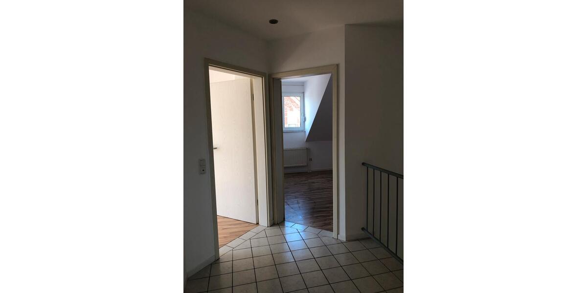 Doppelhaushälfte Spelle - 5 Zimmer, 115 m&sup2;, 1.300&euro; | Angebot:25892925