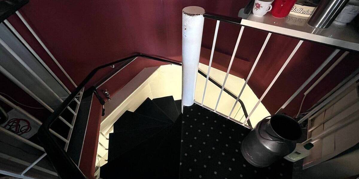 Gewerbeobjekt Rheine Innenstadt - 3 Zimmer, 509.000&euro; | Angebot:25736039