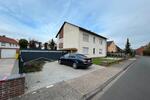 Mehrfamilienhaus, Wohnhaus Lengerich - 11 Zimmer, 235 m&sup2;, 439.000&euro; | Angebot:27003878