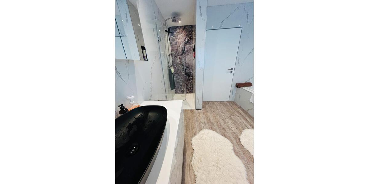 Einfamilienhaus Rheine Altenrheine - 7 Zimmer, 214 m&sup2;, 699.000&euro; | Angebot:26000884