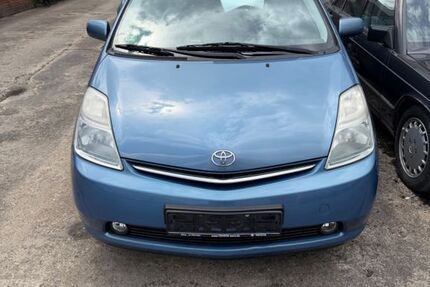 Toyota Prius 129.840 km 4.999 &euro; Steinfurt 48565