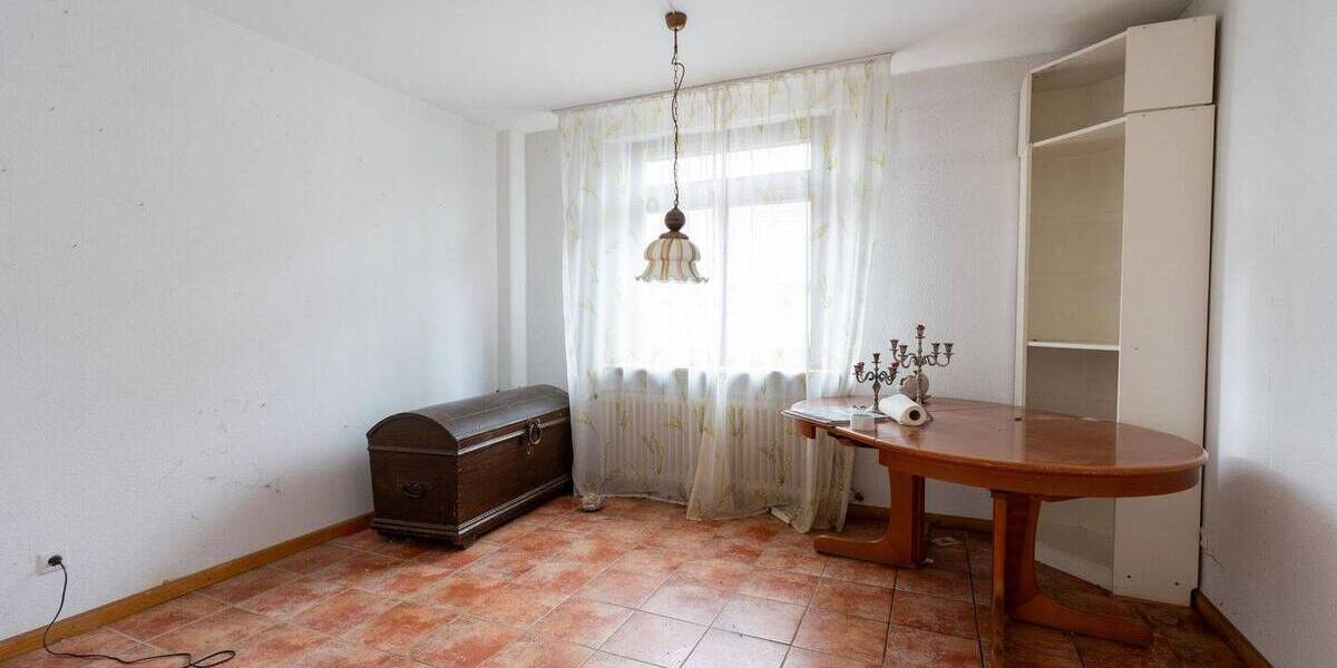 Einfamilienhaus Nordwalde - 6 Zimmer, 146 m&sup2;, 231.000&euro; | Angebot:26015870