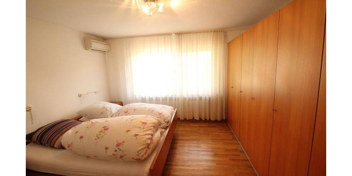 Einfamilienhaus Ibbenbüren Uffeln - 6 Zimmer, 158 m&sup2;, 425.000&euro; | Angebot:25670031