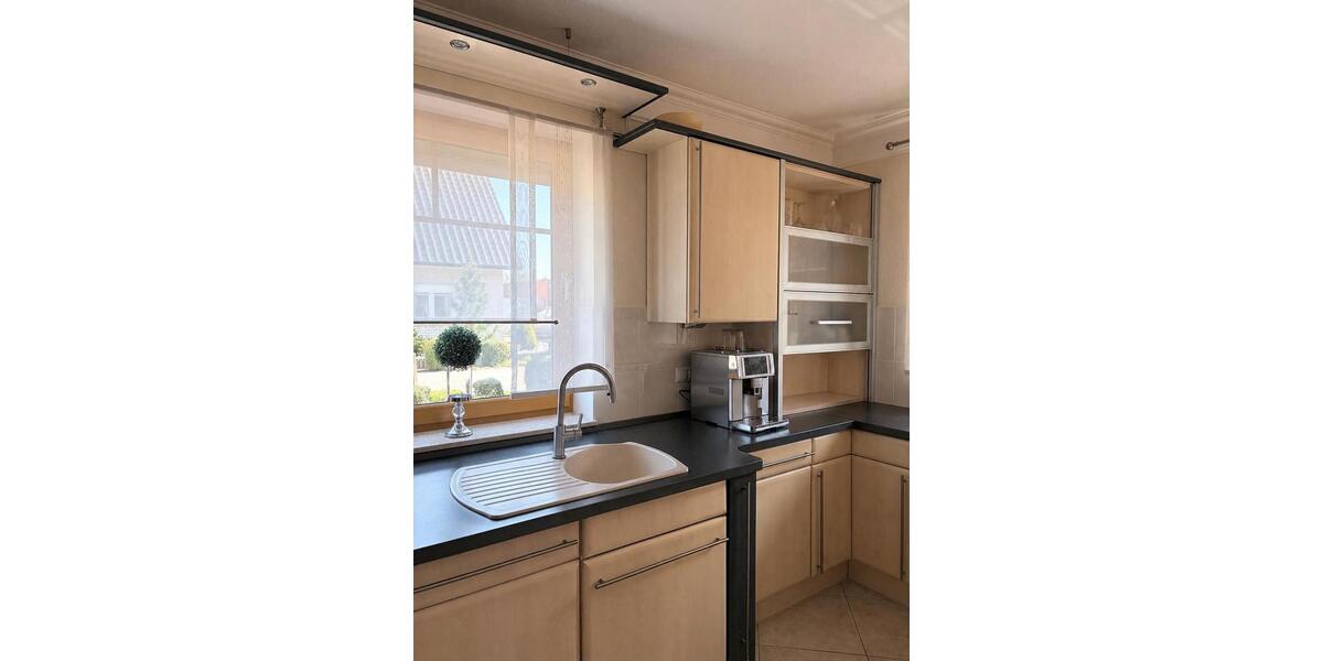 Einfamilienhaus Lingen (Ems) Gauerbach - 6 Zimmer, 180 m&sup2;, 520.000&euro; | Angebot:26693992