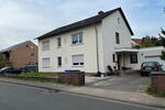 Mehrfamilienhaus, Wohnhaus Lengerich - 11 Zimmer, 235 m&sup2;, 439.000&euro; | Angebot:27003878