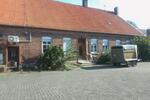 Bauernhaus, Landhaus Saerbeck - 4 Zimmer, 150 m&sup2;, 2.950&euro; | Angebot:27618854