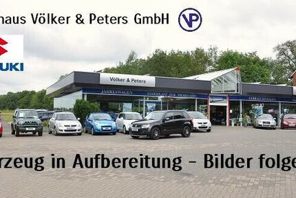 Suzuki (SX4) S-Cross 78.790 km 16.900 &euro; Isterberg 48465