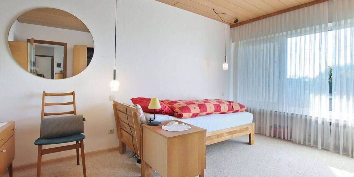 Doppelhaushälfte Tecklenburg - 5 Zimmer, 129 m&sup2;, 282.000&euro; | Angebot:26825400