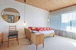 Doppelhaushälfte Tecklenburg - 5 Zimmer, 129 m&sup2;, 282.000&euro; | Angebot:26825400