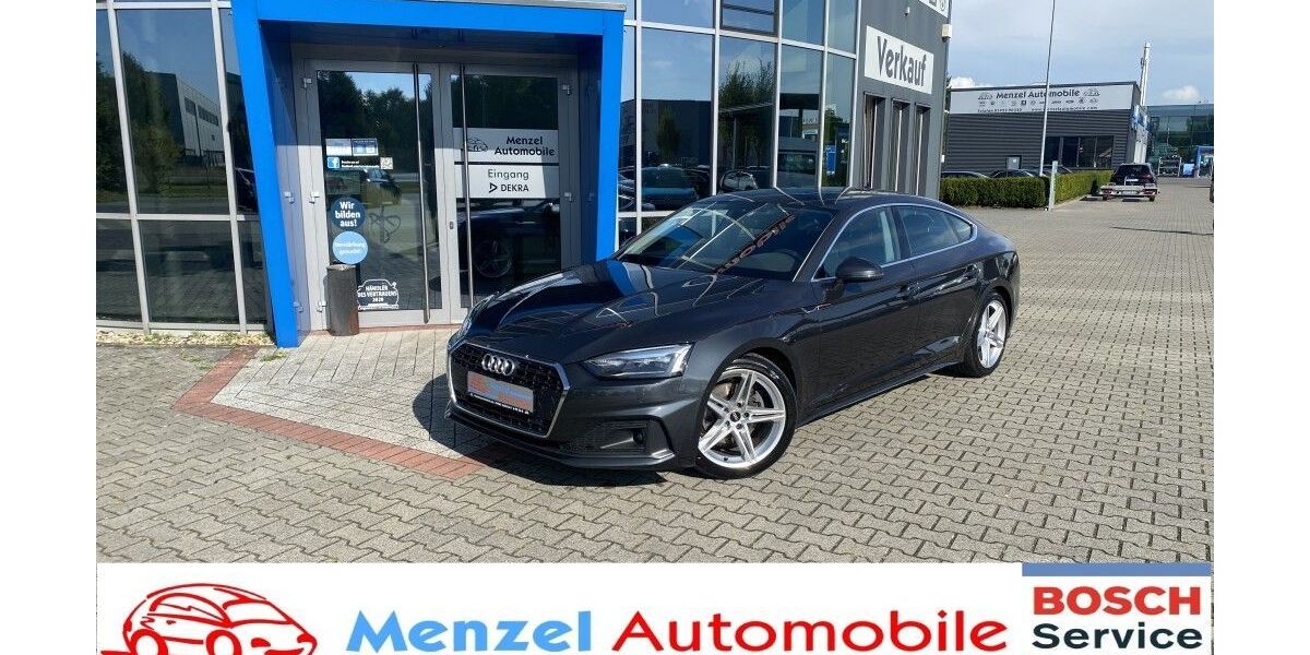 Audi A5 89.297 km 29.490 &euro; Schüttorf 48465