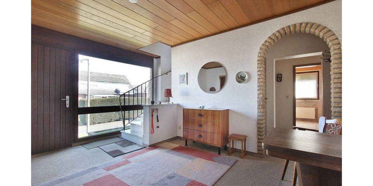 Mehrfamilienhaus, Wohnhaus Greven Reckenfeld - 5 Zimmer, 193 m&sup2;, 375.000&euro; | Angebot:26037076