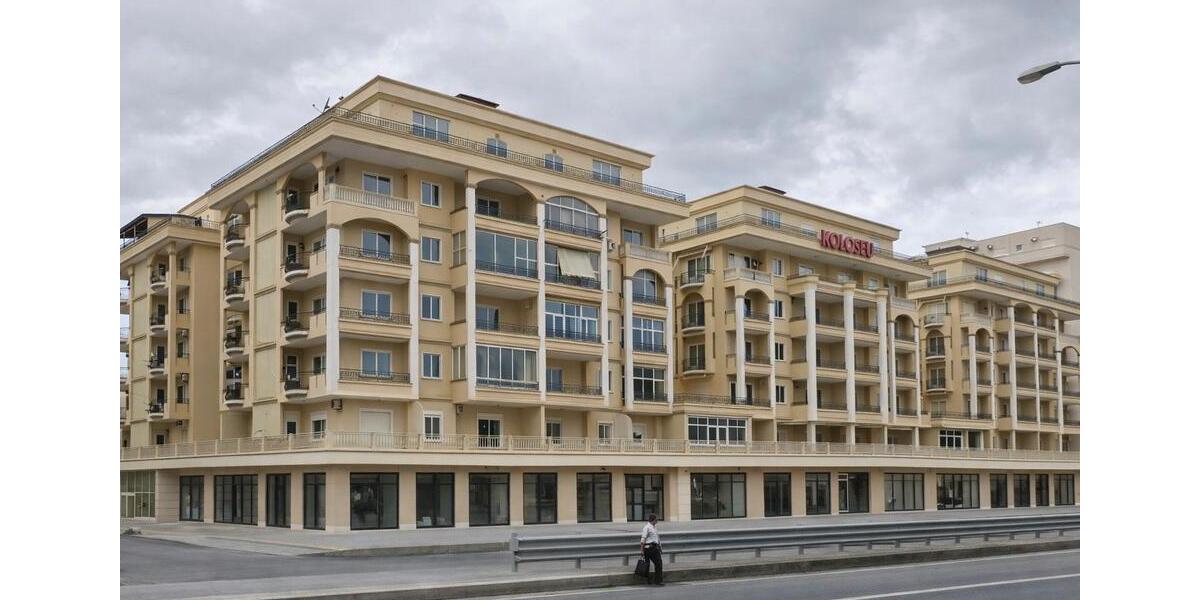 Etagenwohnung Rheine Altenrheine - 2 Zimmer, 70 m&sup2;, 69.000&euro; | Angebot:25102065