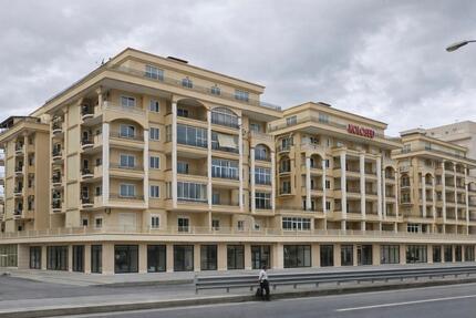 Wohnung Rheine Altenrheine - 2 Zimmer, 70 m&sup2;, 69.000&euro; | Angebot:25102065