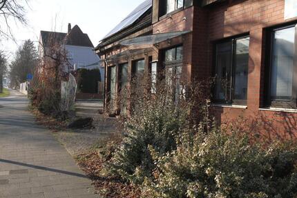 Gewerbeobjekt Rheine - 3.990&euro; | Angebot:20937137