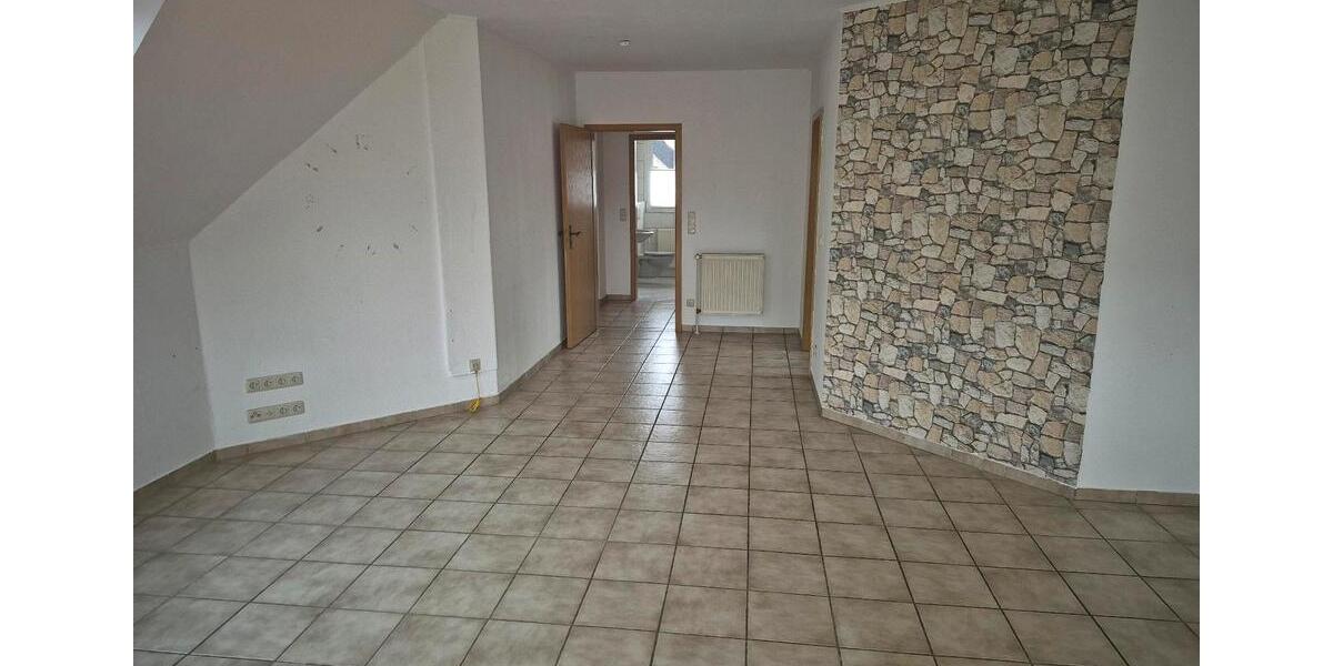 Etagenwohnung Ibbenbüren Bockraden - 4 Zimmer, 91 m&sup2;, 246.500&euro; | Angebot:26493616