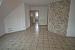 Etagenwohnung Ibbenbüren Bockraden - 4 Zimmer, 91 m&sup2;, 246.500&euro; | Angebot:26493616