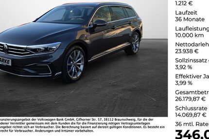 VW Passat 60.455 km 25.150 &euro; Lengerich 49525