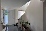 Einfamilienhaus Laer - 6 Zimmer, 252 m&sup2;, 550.000&euro; | Angebot:26992822