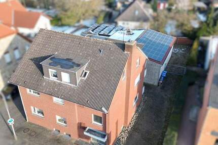 Haus Ibbenbüren Stadt - 450.000&euro; | Angebot:25768794