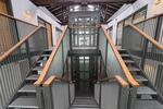 Gewerbeobjekt Rheine - 4.000&euro; | Angebot:25139507