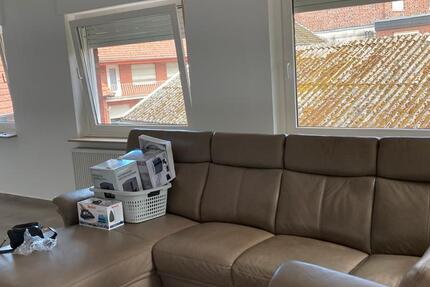 Wohnung Gronau (Westfahlen) - 3 Zimmer, 90 m&sup2;, 750&euro; | Angebot:25880036