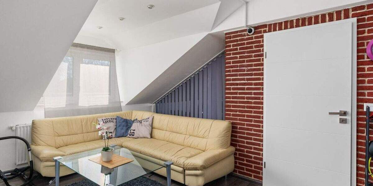 Mehrfamilienhaus, Wohnhaus Tecklenburg - 1 Zimmer, 448 m&sup2;, 798.000&euro; | Angebot:25878412