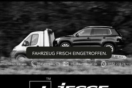 Skoda Kodiaq 81.500 km 20.990 &euro; Ibbenbüren 49477