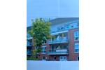 Etagenwohnung Rheine Altenrheine - 2 Zimmer, 68 m&sup2;, 249.750&euro; | Angebot:25342502