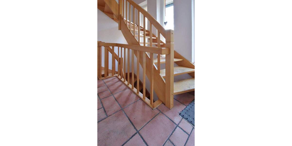 Einfamilienhaus Ibbenbüren Dickenberg - 9 Zimmer, 231 m&sup2;, 545.000&euro; | Angebot:25732492