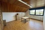 Einfamilienhaus Rheine Schotthock - 6 Zimmer, 196 m&sup2;, 495.000&euro; | Angebot:26596564
