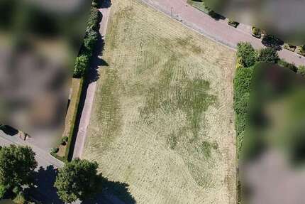 Grundstück Rheine Altenrheine - 1.900.000&euro; | Angebot:20957808