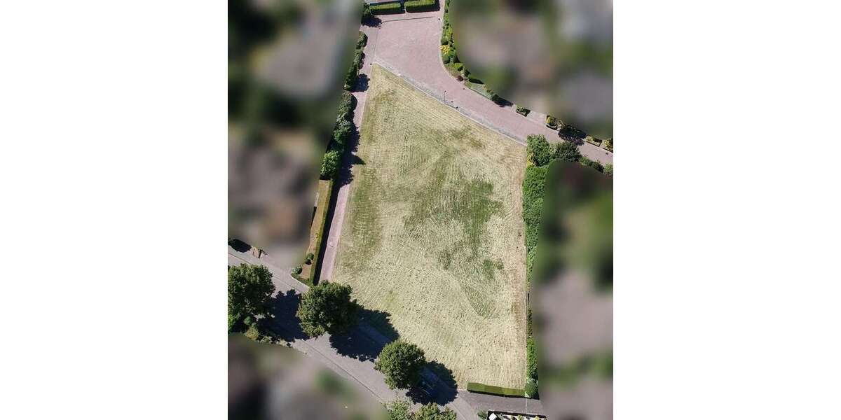 Grundstück Rheine Altenrheine - 1.900.000&euro; | Angebot:20957808