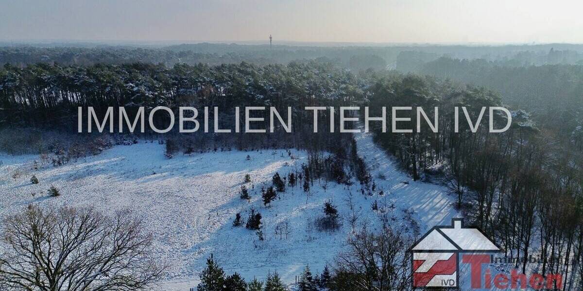 Mehrfamilienhaus, Wohnhaus Lingen Damaschke - 5 Zimmer, 135 m&sup2;, 325.000&euro; | Angebot:25700012