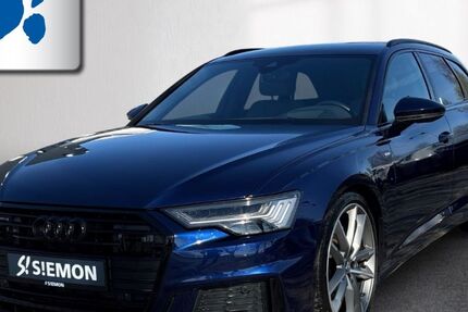 Audi A6 148.782 km 32.930 &euro; Ibbenbüren 49479
