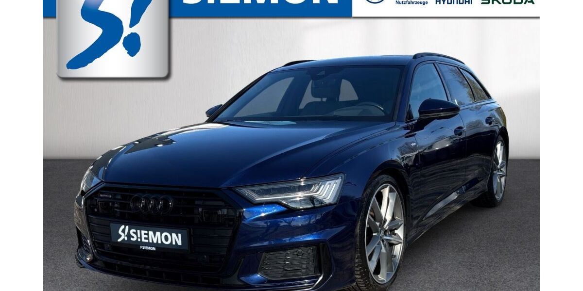Audi A6 148.782 km 32.930 &euro; Ibbenbüren 49479