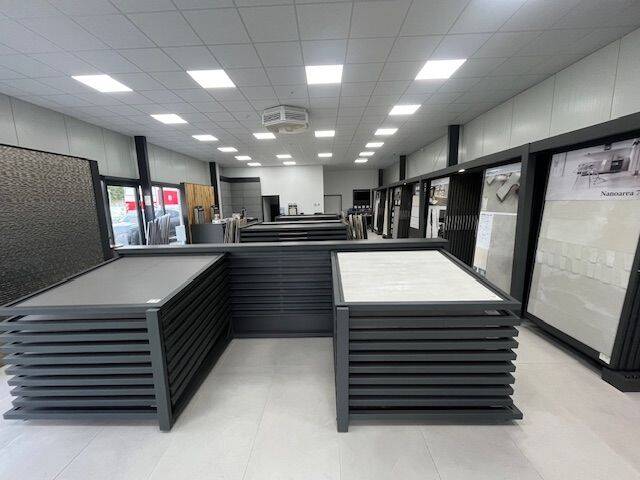 Gewerbeobjekt Steinfurt Burgsteinfurt - 3 Zimmer, 380.000&euro; | Angebot:25672764