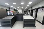 Gewerbeobjekt Steinfurt Burgsteinfurt - 3 Zimmer, 380.000&euro; | Angebot:25672764