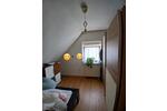 Dachgeschoßwohnung Rheine - 2 Zimmer, 39 m&sup2;, 3.000&euro; | Angebot:26518399