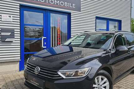 VW Passat 83.510 km 14.950 &euro; Lingen (Ems) 49811