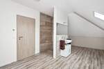 Einfamilienhaus Hopsten - 7 Zimmer, 254 m&sup2;, 539.000&euro; | Angebot:25744101