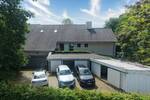 Einfamilienhaus Ibbenbüren Laggenbeck - 7 Zimmer, 256 m&sup2;, 577.500&euro; | Angebot:26820068