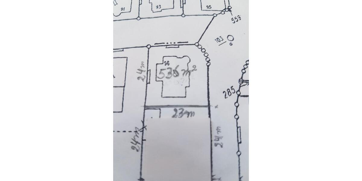 Einfamilienhaus Lengerich - 7 Zimmer, 209 m&sup2;, 390.000&euro; | Angebot:27618112