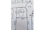 Einfamilienhaus Lengerich - 7 Zimmer, 209 m&sup2;, 390.000&euro; | Angebot:27618112