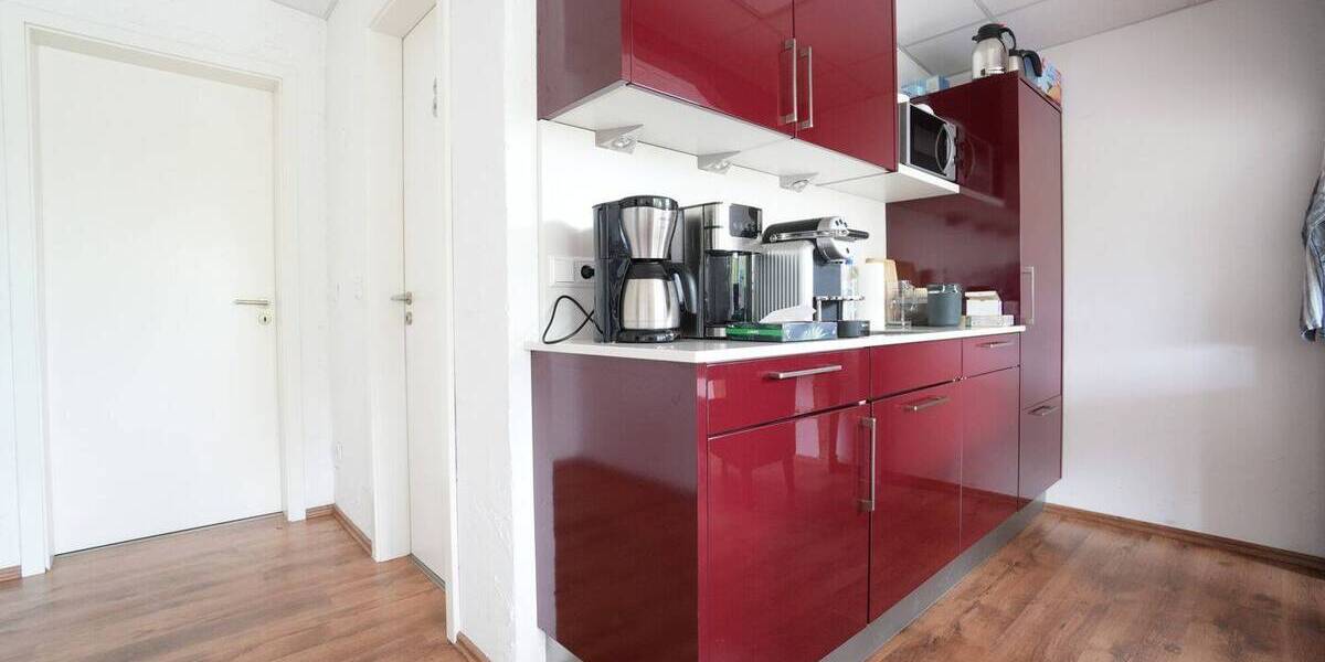 Gewerbeobjekt Heek - 2.150&euro; | Angebot:26758931