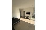 Etagenwohnung Gronau (Westfahlen) - 2 Zimmer, 75 m&sup2;, 1.100&euro; | Angebot:26670848