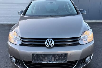 VW Golf 101.800 km 6.900 &euro; Rheine 48432