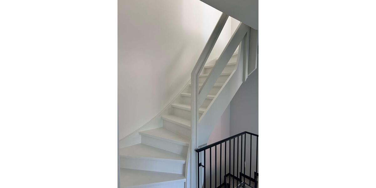 Doppelhaushälfte Bad Bentheim - 10 Zimmer, 186 m&sup2;, 350.000&euro; | Angebot:26289207