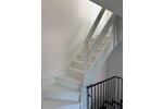 Doppelhaushälfte Bad Bentheim - 10 Zimmer, 186 m&sup2;, 350.000&euro; | Angebot:26289207